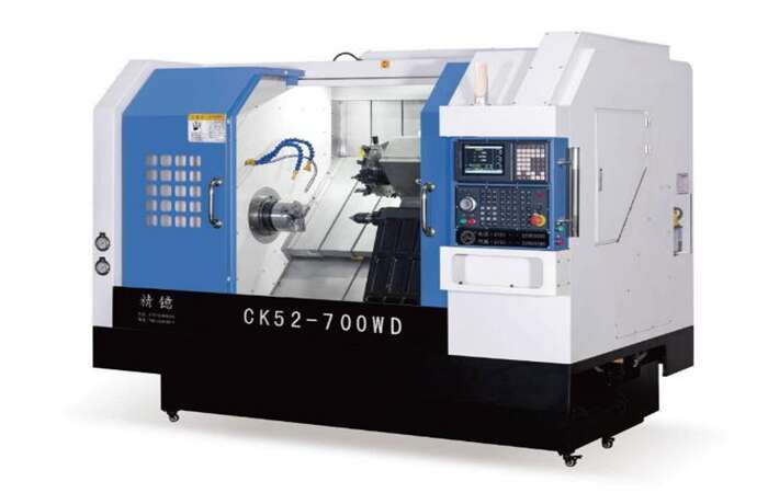 巴林右回收CNC